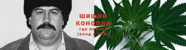 мяу мяу кристалл Алексин